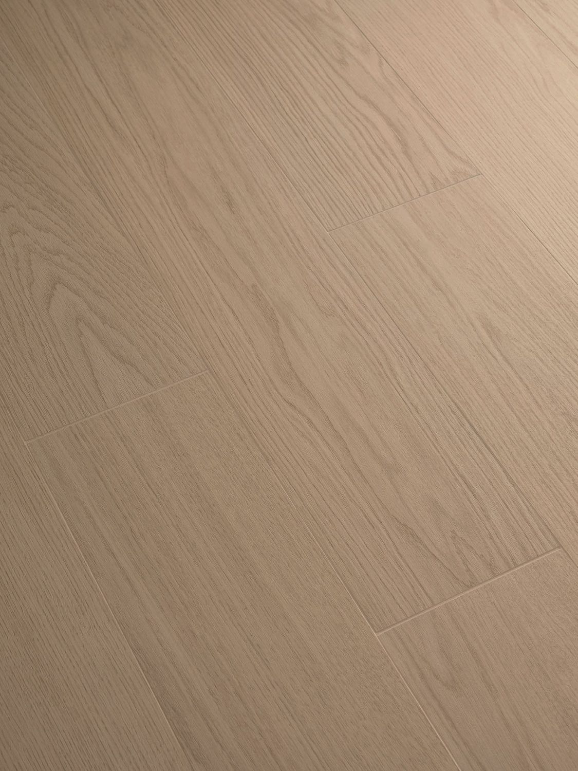 Sometimes Sheer  Matt 20x120