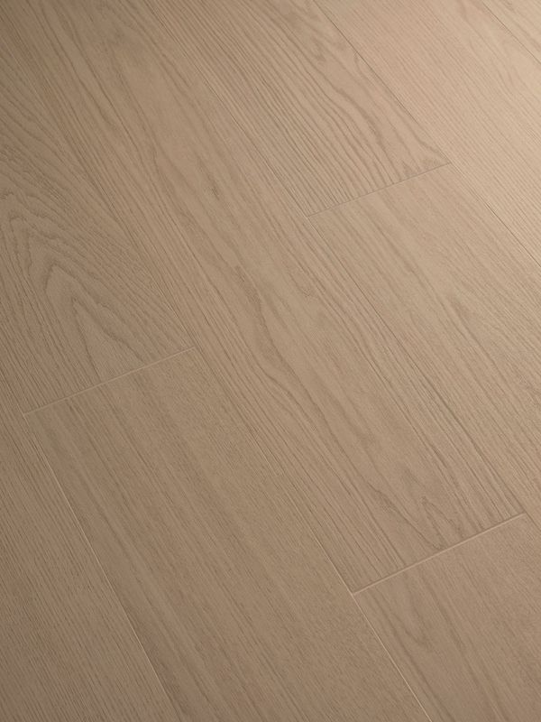 Sometimes Sheer  Matt 20x120