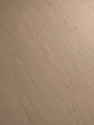 Sometimes Sheer  Matt