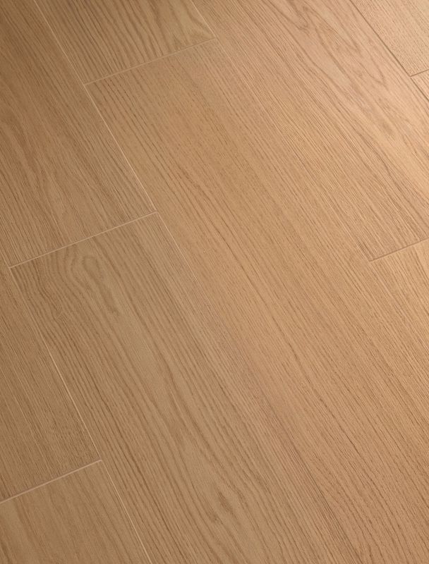 Sometimes Halo Matt 20x120