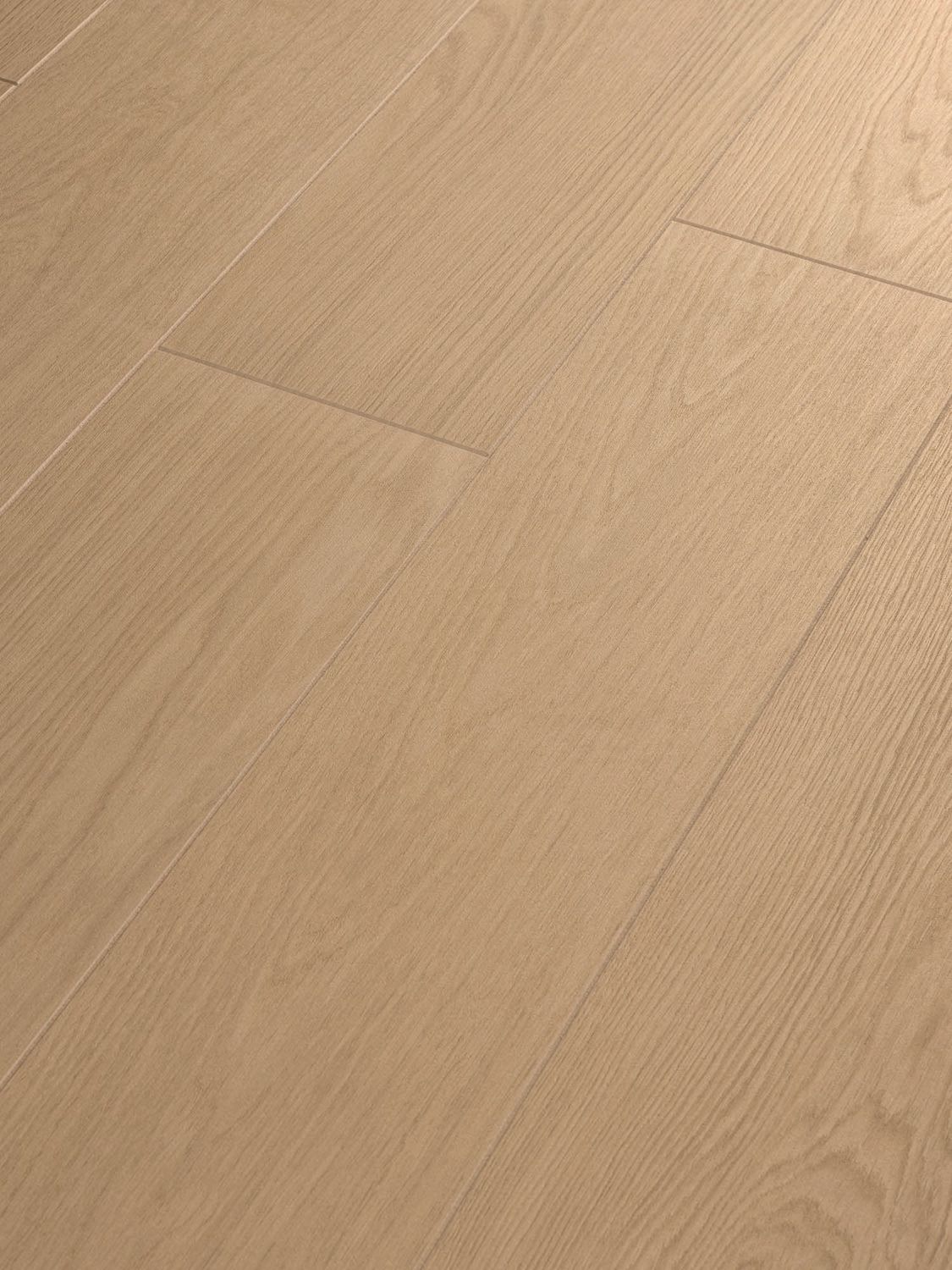 Sometimes Dawn Matt 20x120