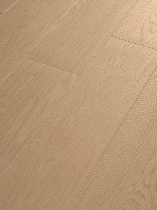 Sometimes Dawn Matt 20x120