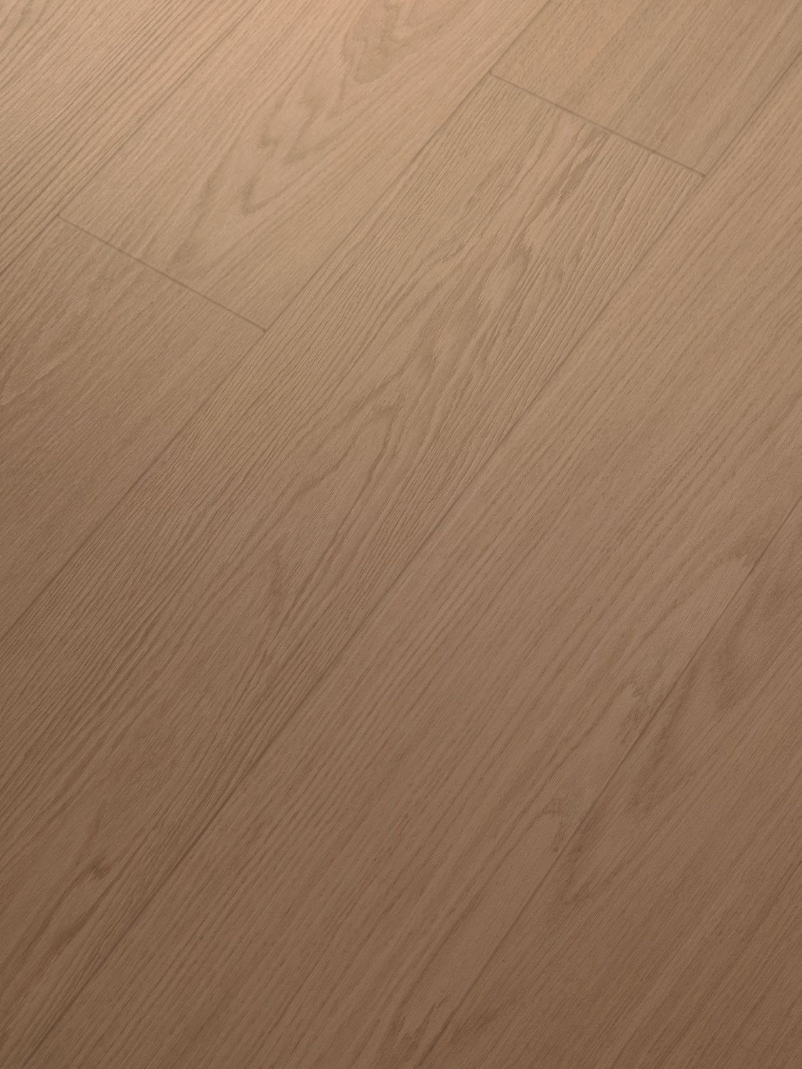 Sometimes Grace Matt 20x120