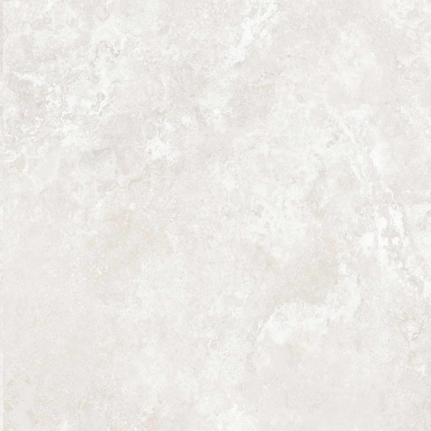 Calvone Blanco Cross Calvone Blanco Cross