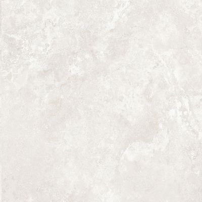 Calvone Blanco Cross