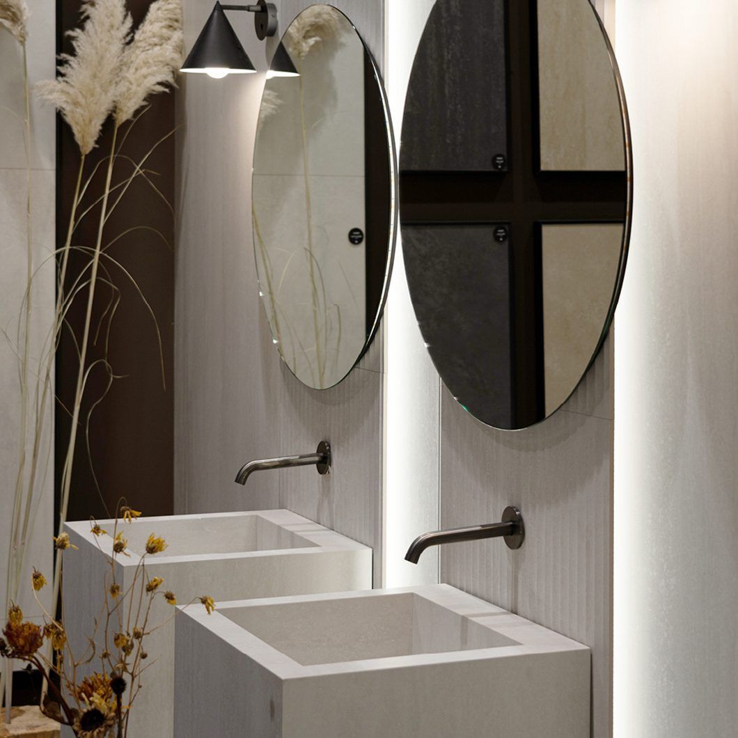 Calvone  Blanco Vein