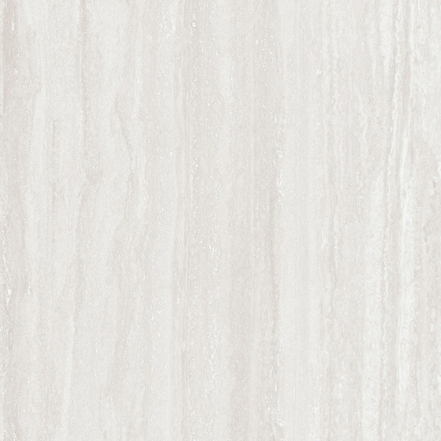 Calvone  Blanco Vein