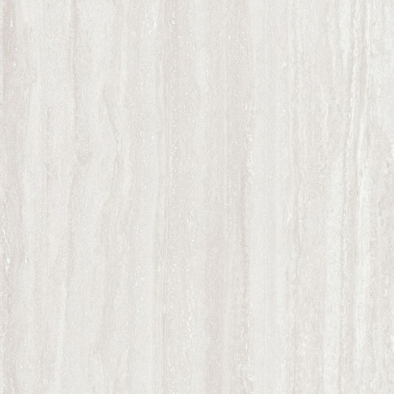 Calvone  Blanco Vein