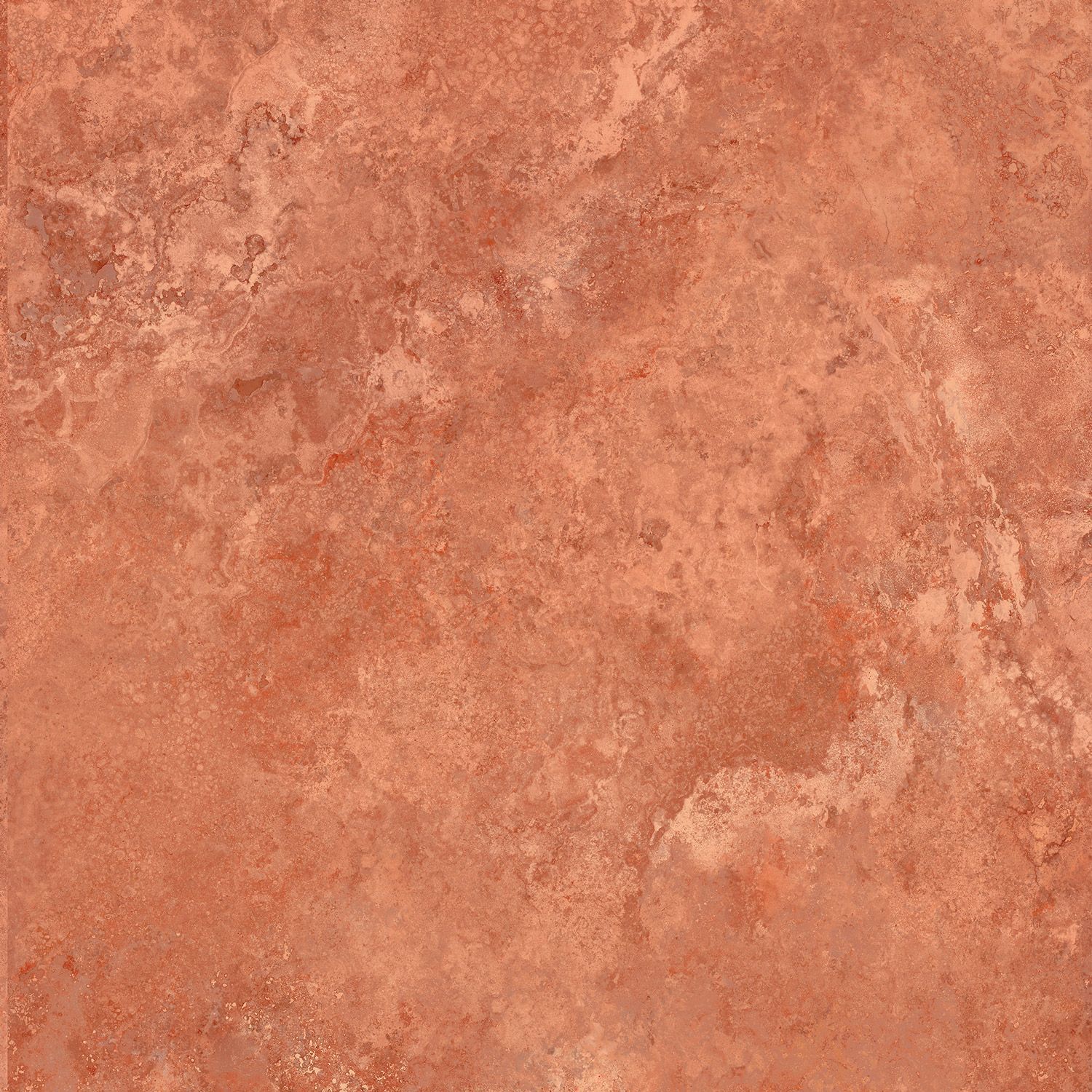 Calvone Mattone Cross Calvone Mattone Cross