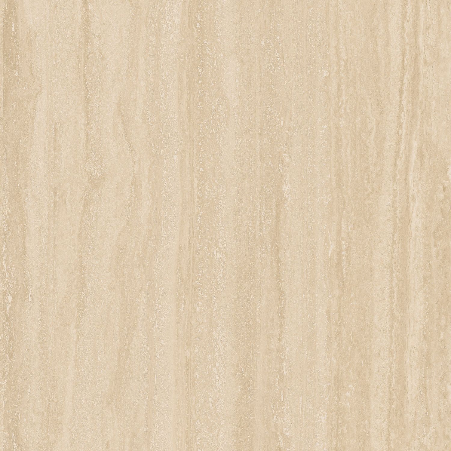 Calvone Beige Vein Calvone Beige Vein