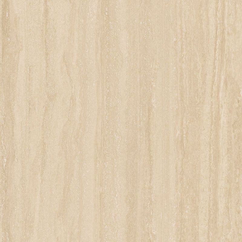 Calvone Beige Vein
