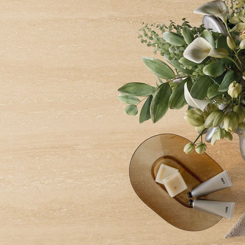 Calvone Beige Vein