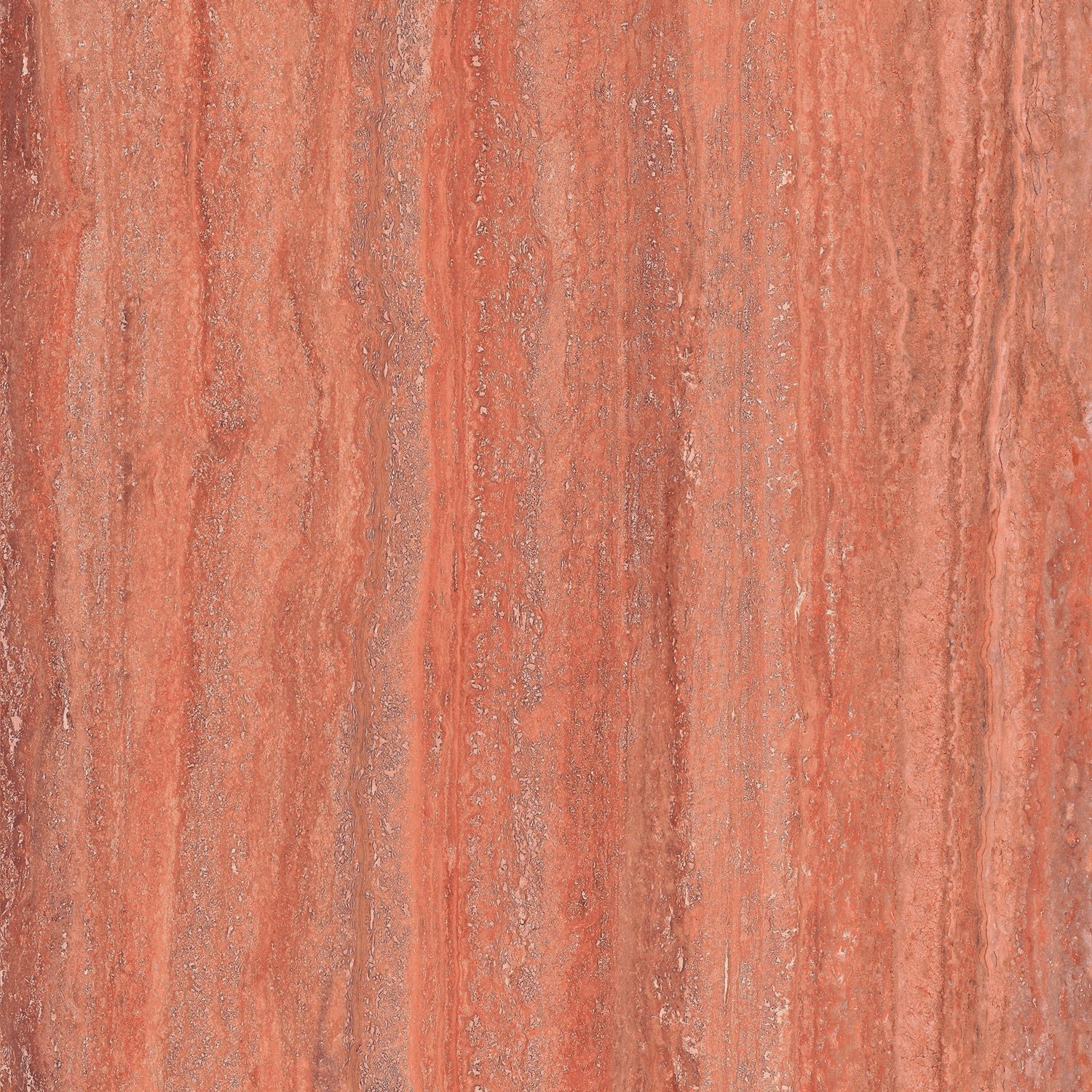 Calvone Mattone Vein