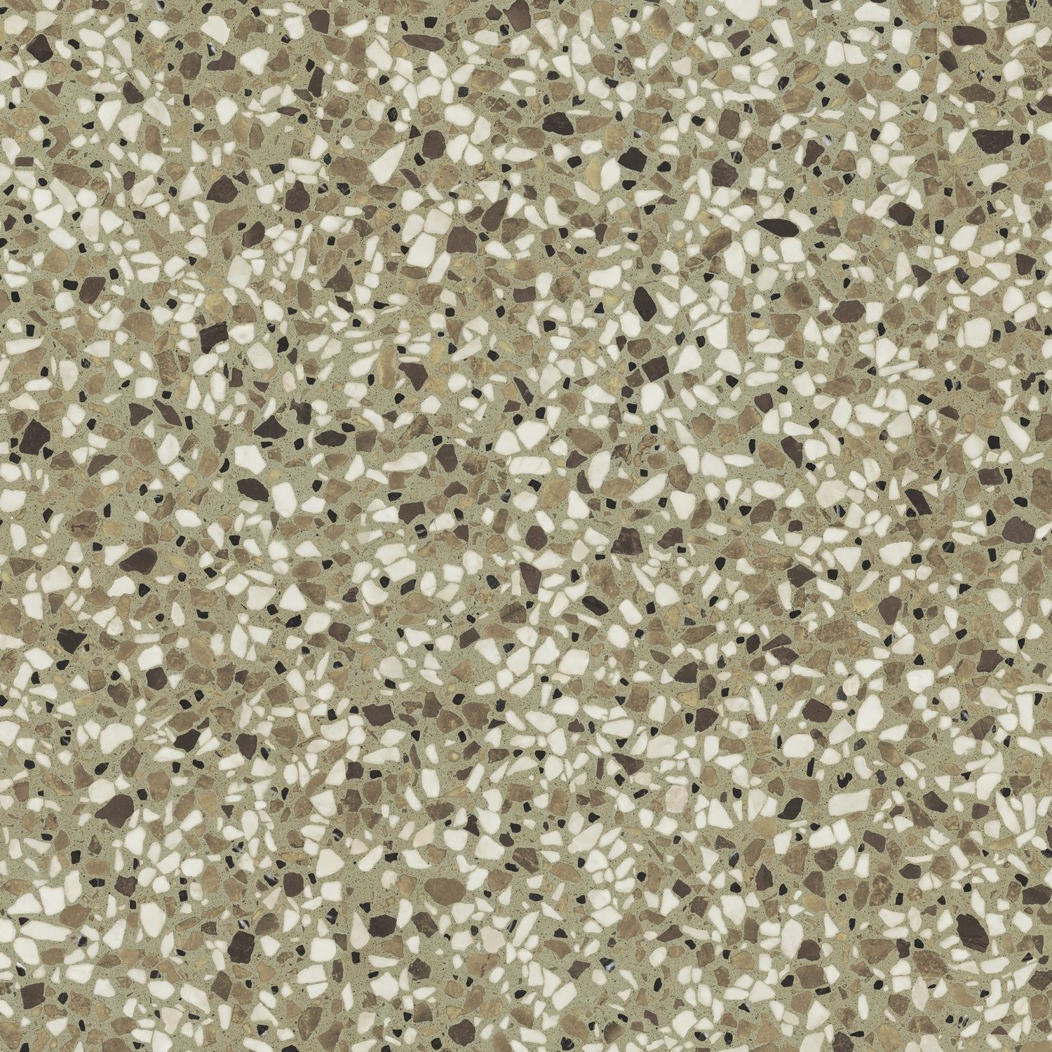 Keecca Verde Matt PTV36+ Keecca Verde Matt PTV36+