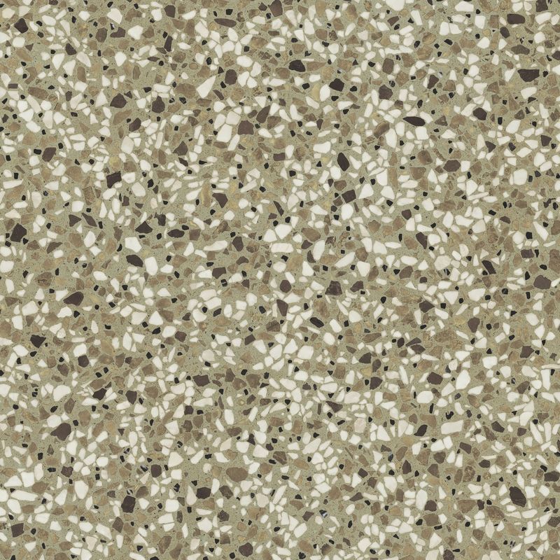 Keecca Verde Matt PTV36+