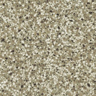 Keecca Verde Matt PTV36+ Keecca Verde Matt PTV36+