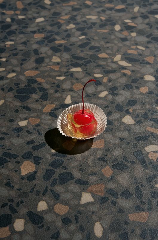 Keecca Cacao Matt PTV36+