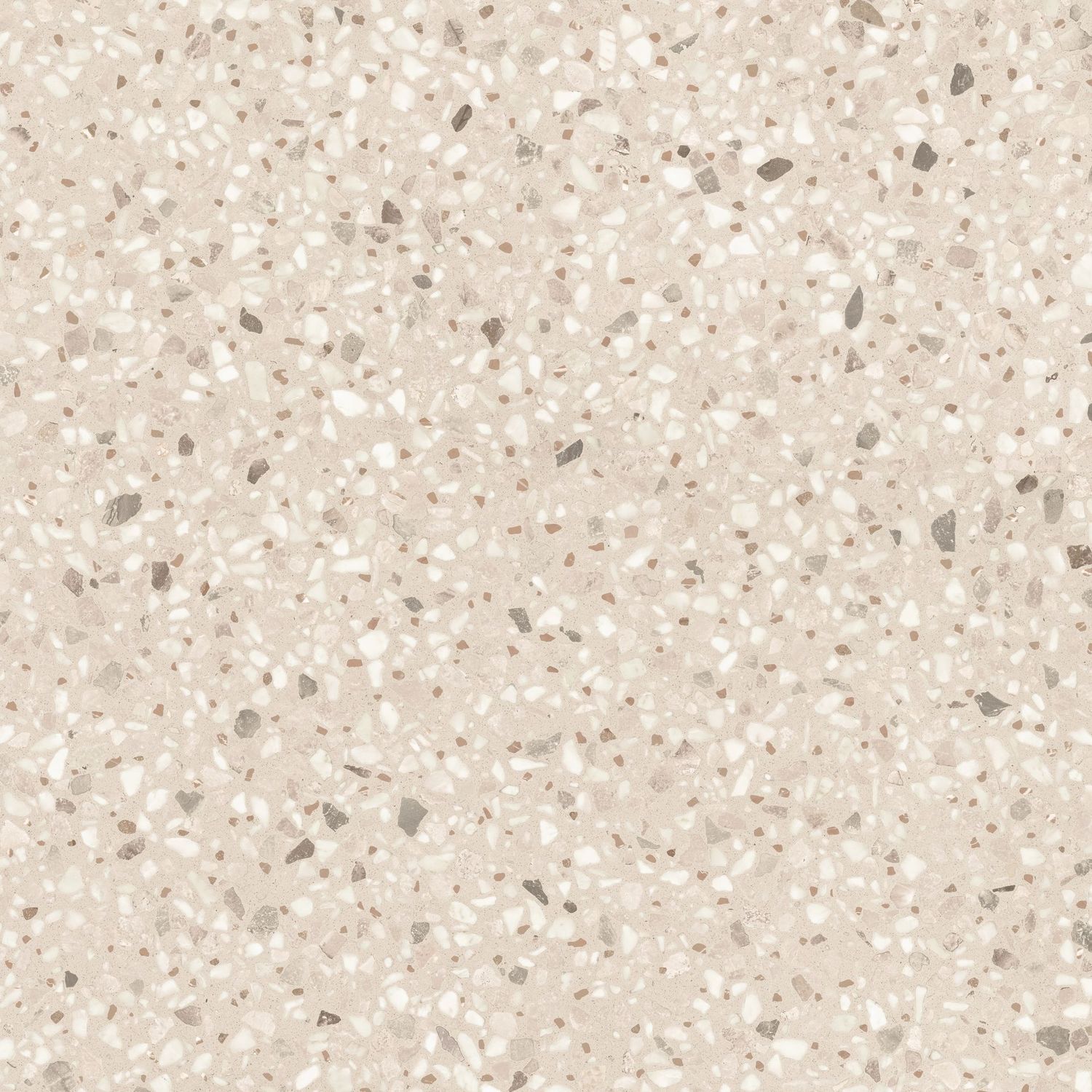 Keecca Greige Matt PTV36+