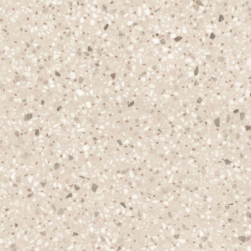 Keecca Greige Matt PTV36+