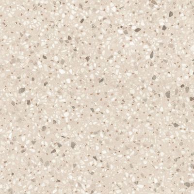 Keecca Greige Matt PTV36+ Keecca Greige Matt PTV36+