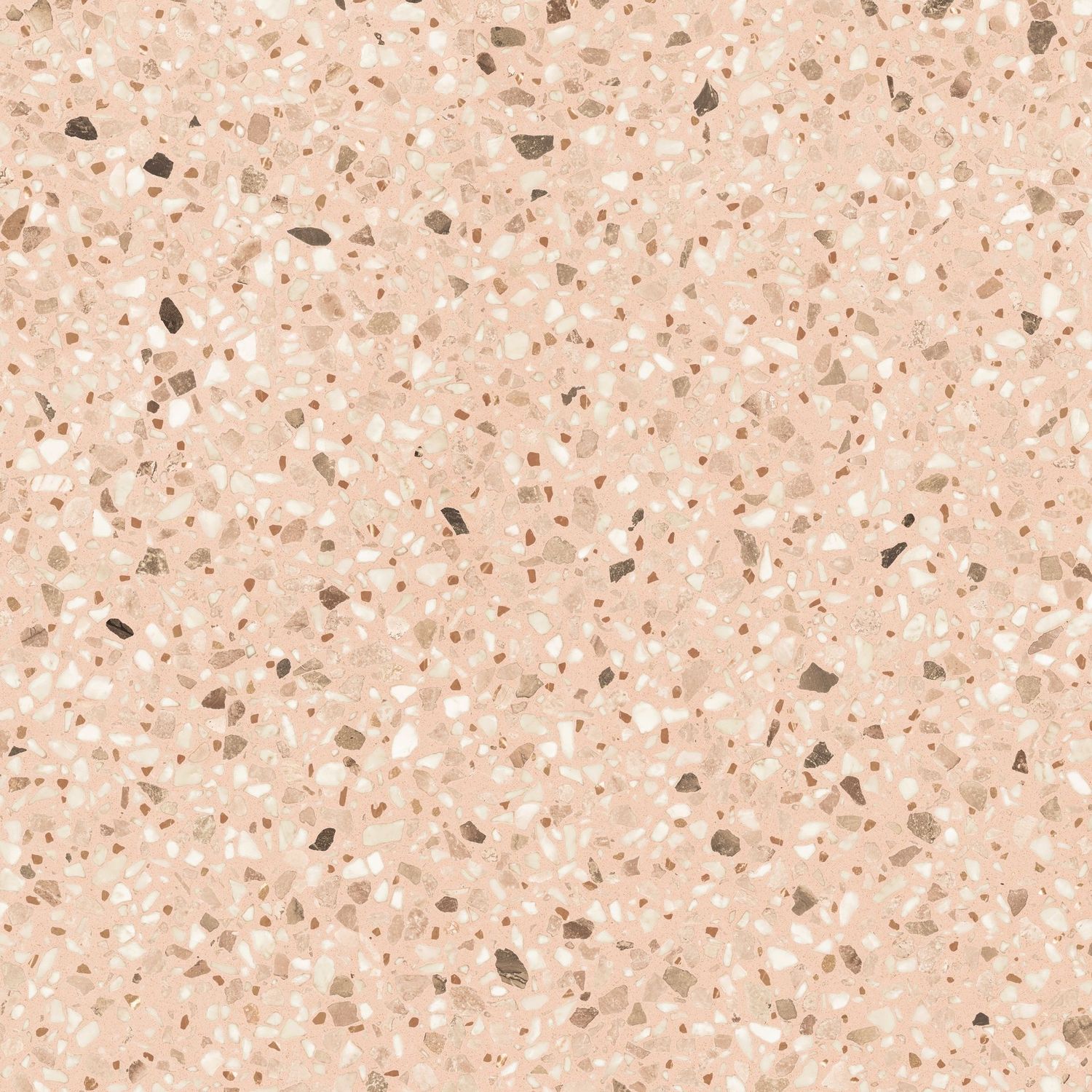 Keecca Rosa Matt PTV36+ Keecca Rosa Matt PTV36+