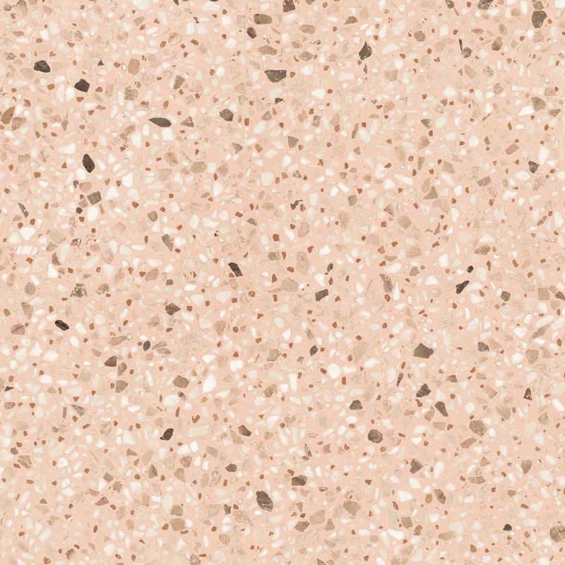 Keecca Rosa Matt PTV36+