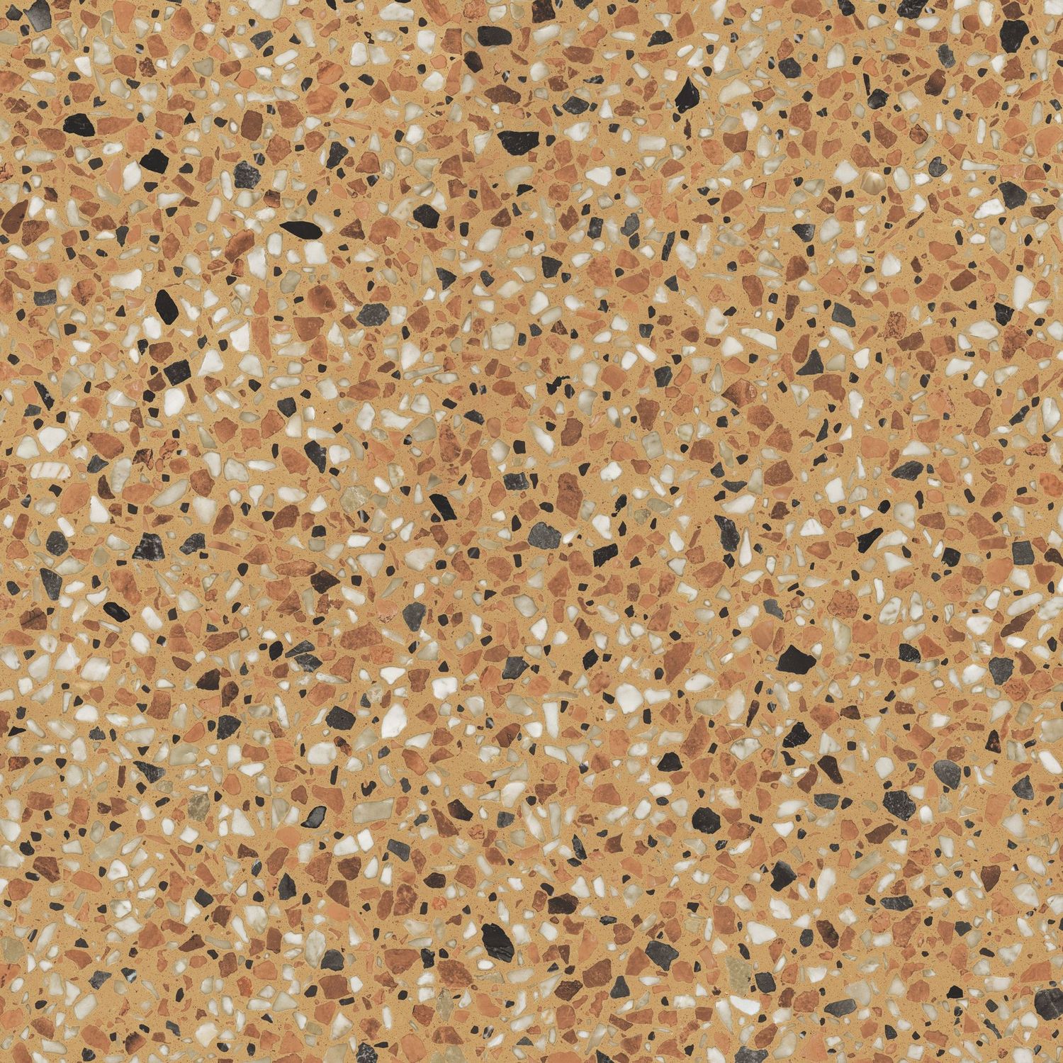 Keecca Senape Matt PTV36+ Keecca Senape Matt PTV36+