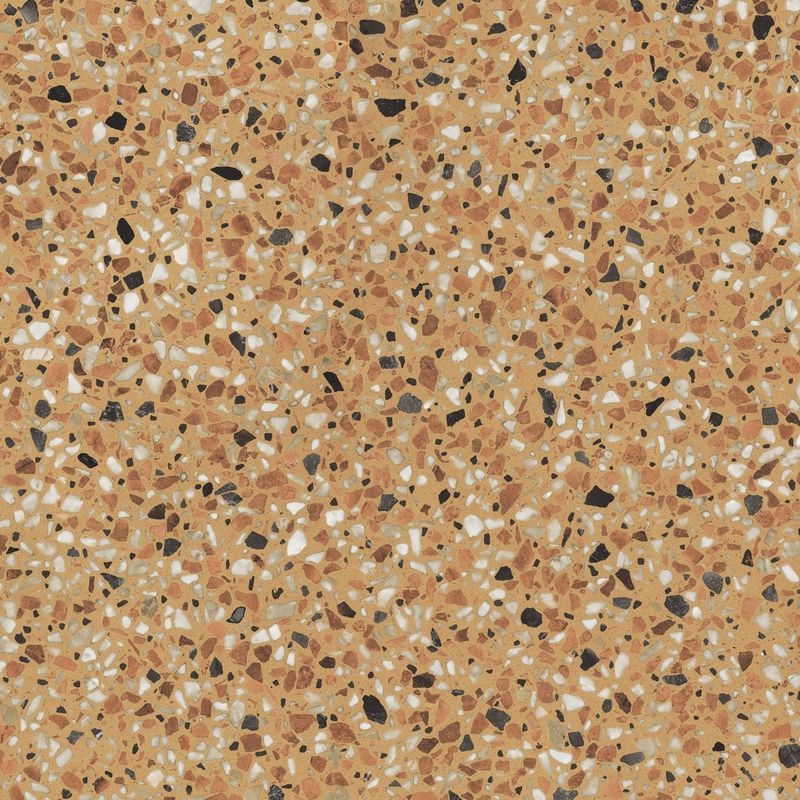 Keecca Senape Matt PTV36+