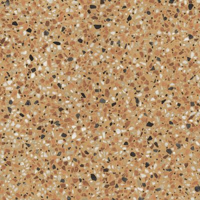 Keecca Senape Matt PTV36+ Keecca Senape Matt PTV36+