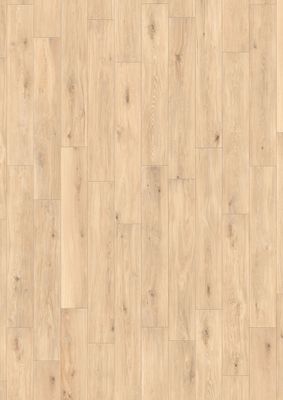 Forli Bliss R9 PTV36+