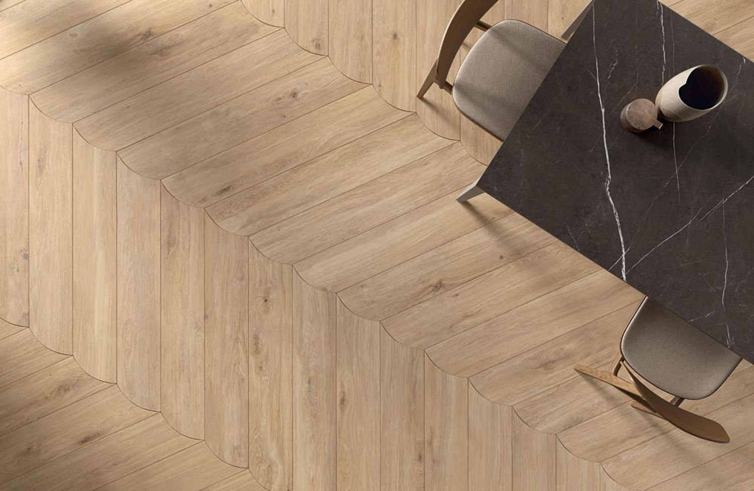 Forli Bliss Forli Bliss