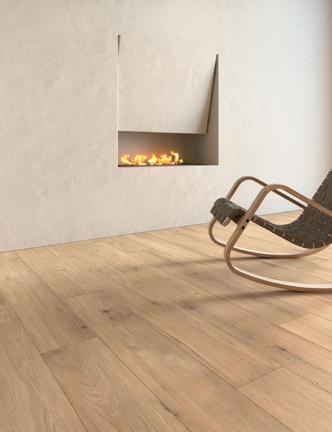 Forli Glee Forli Glee