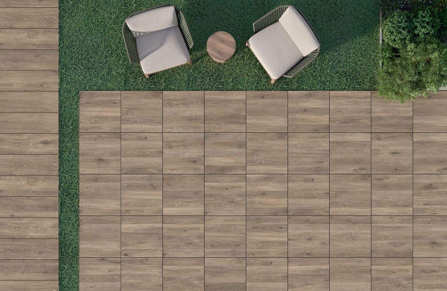 Forli Ease Forli Ease