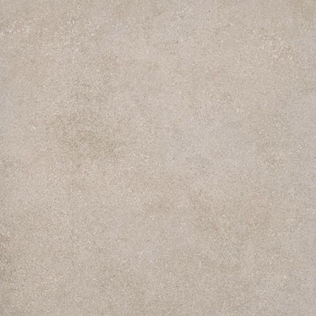 Contract Concrete beige