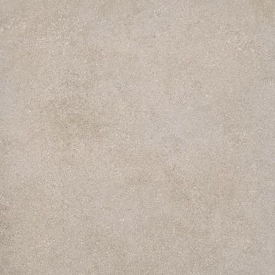 Contract Concrete beige Matt R10 PTV36+ Contract Concrete beige Matt R10 PTV36+
