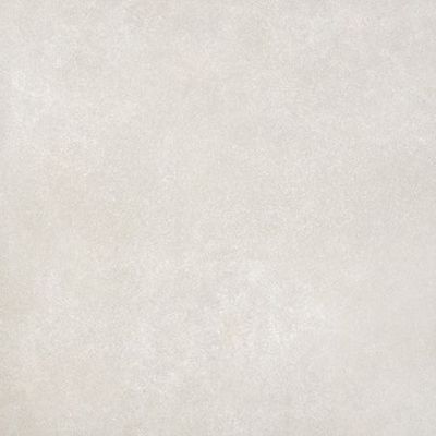 Contract Concrete Blanco Matt R10 PTV36+