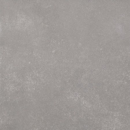 Contract Concrete Grigio