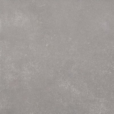 Contract Concrete Grigio Matt R10 PTV36+ Contract Concrete Grigio Matt R10 PTV36+