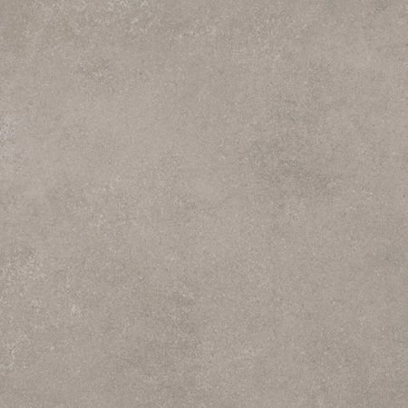 Contract Concrete Cerene