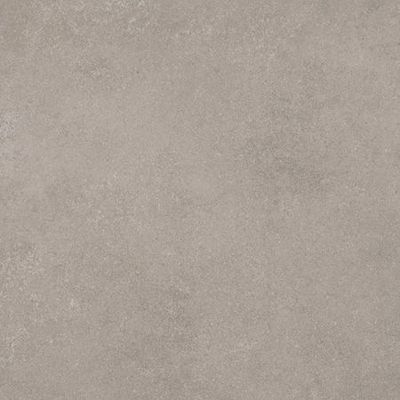 Contract Concrete Cerene Matt R10 PTV36+ Contract Concrete Cerene Matt R10 PTV36+