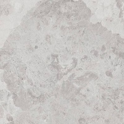 Solar Grey Matt A+B R10