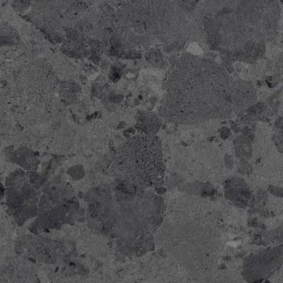 Solar Dark Grey Matt A+B R10