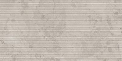 Solar Beige Decor Solar Beige Decor