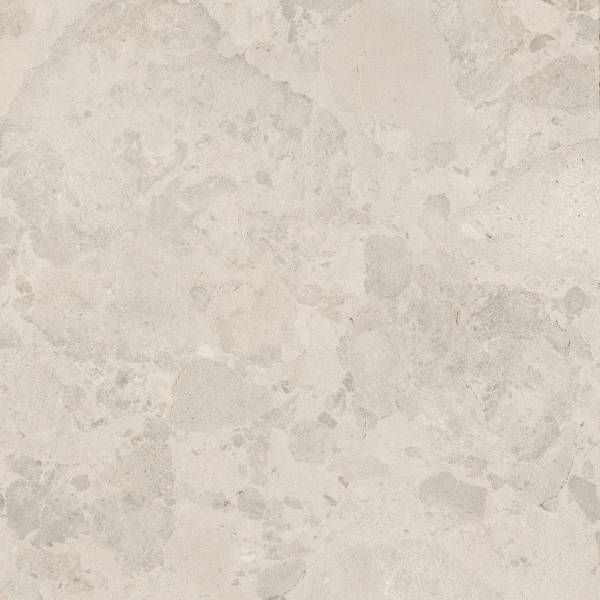 Solar Beige Matt A+B R10