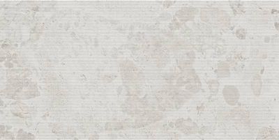 Solar White Decor Solar White Decor