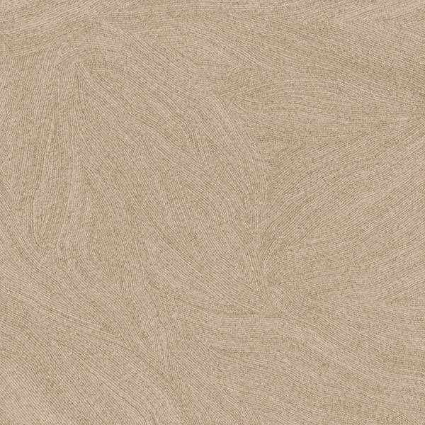 Scribe Taupe Matt PTV36+