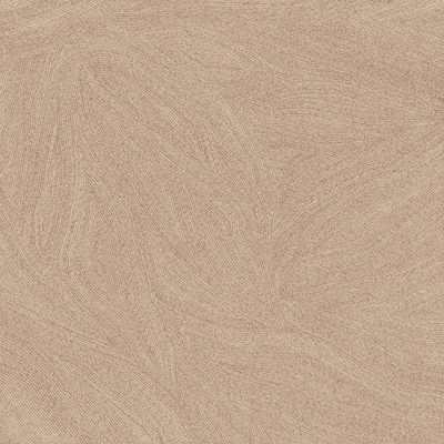 Scribe Taupe Matt PTV36+