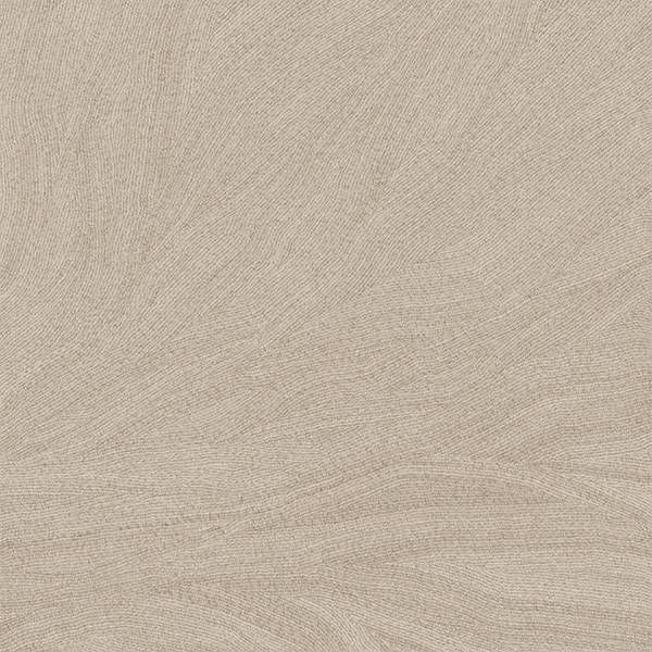 Scribe Beige Matt PTV36+