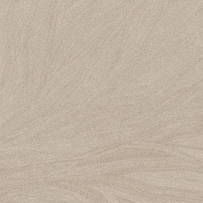 Scribe Beige Matt PTV36+