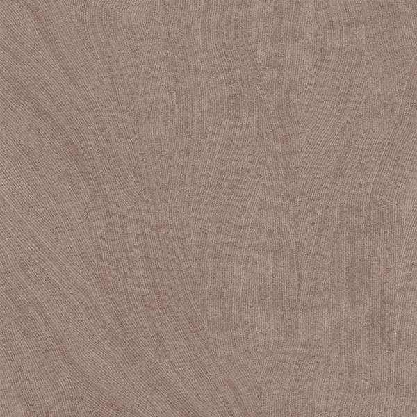 Scribe Brown Matt PTV36+